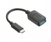 Trust USB Type-C to USB3.0 Konwenter